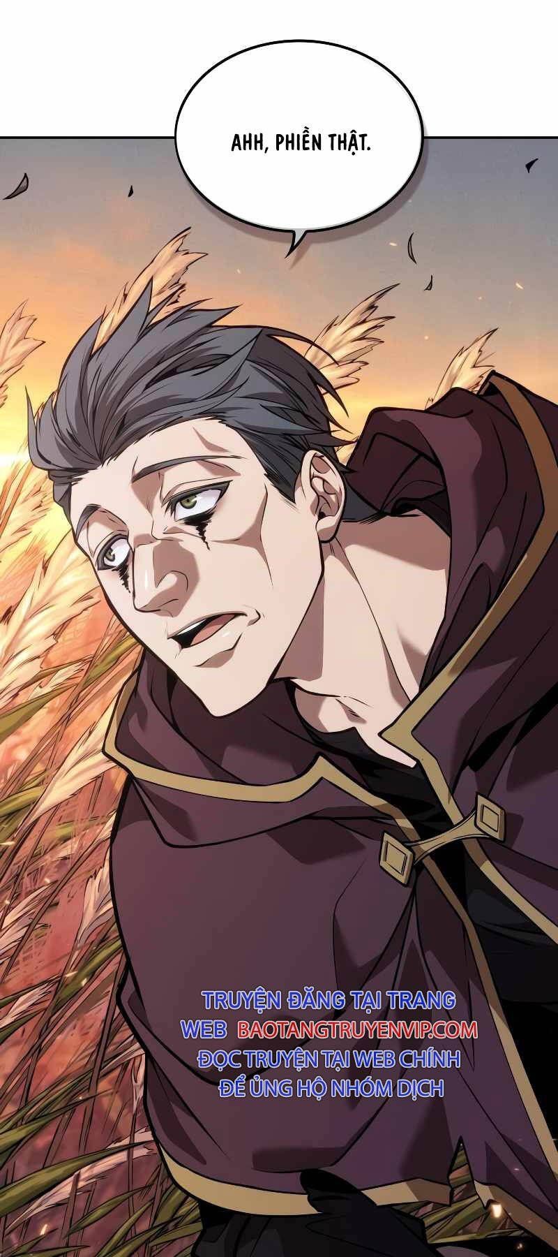 đọc truyện Mạo Hiểm Giả Cuối Cùng Chương 13 ảnh 49 tại Thiên Thai Truyện