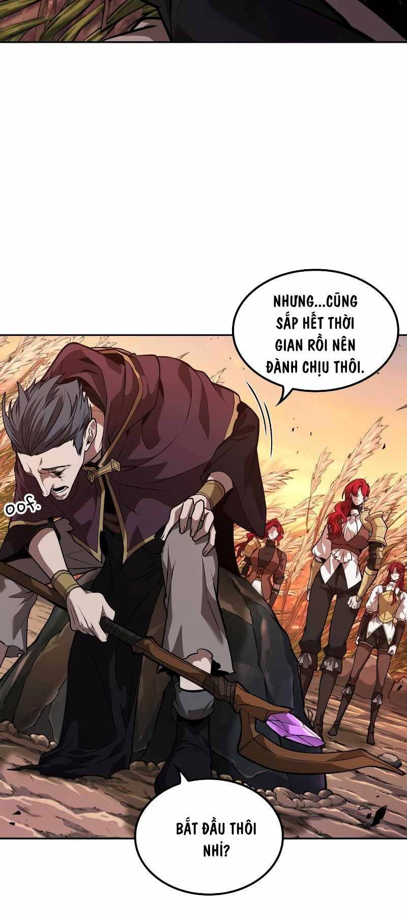 đọc truyện Mạo Hiểm Giả Cuối Cùng Chương 13 ảnh 50 tại Thiên Thai Truyện