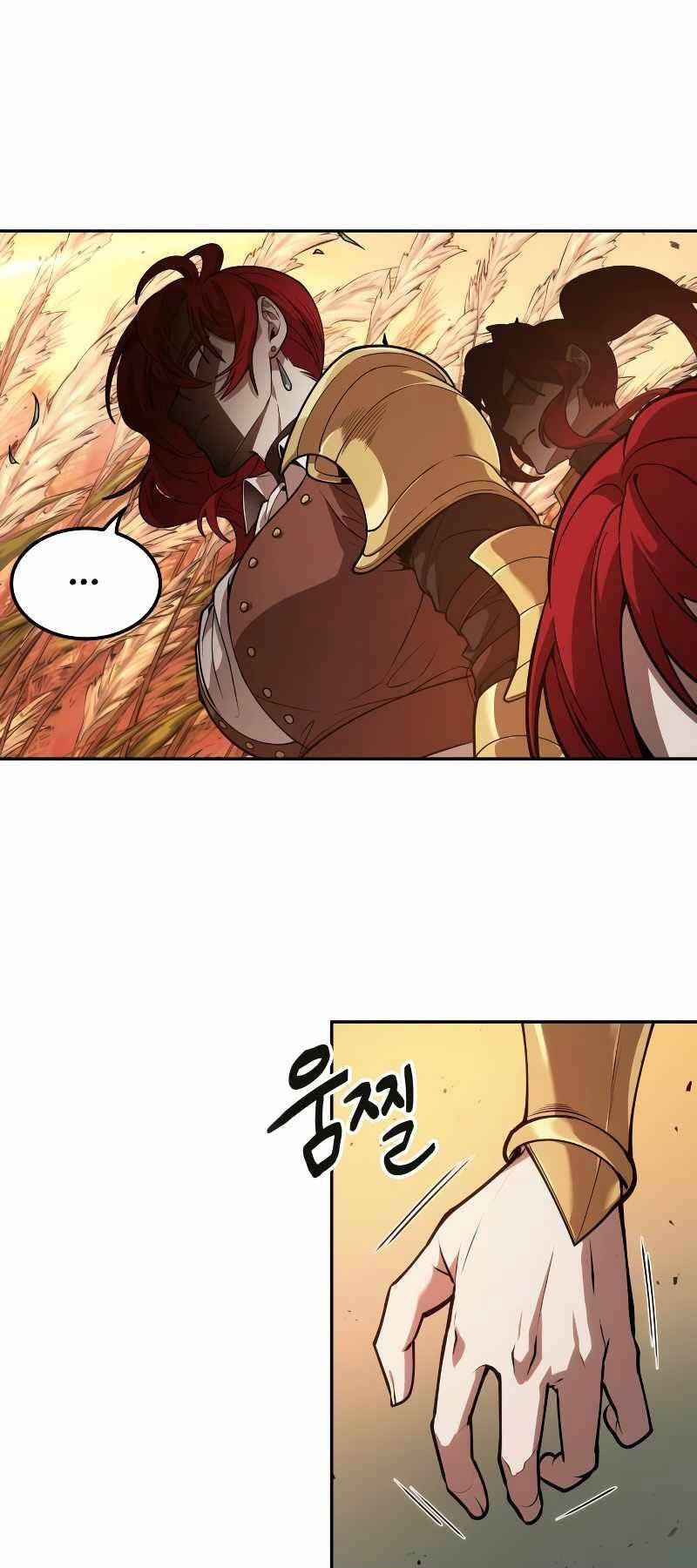 đọc truyện Mạo Hiểm Giả Cuối Cùng Chương 13 ảnh 51 tại Thiên Thai Truyện