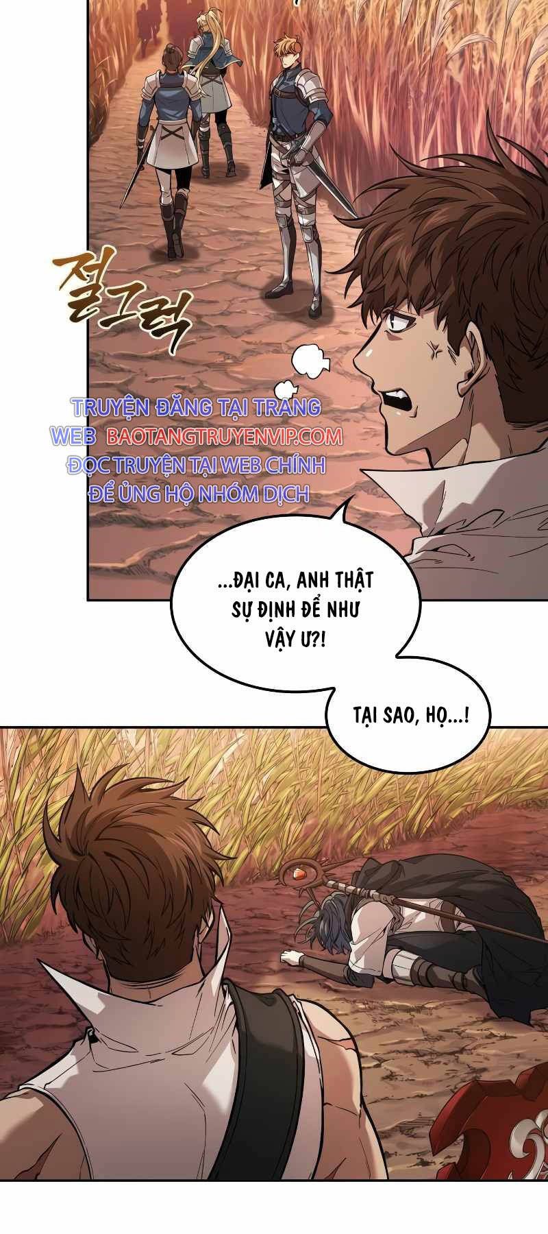 đọc truyện Mạo Hiểm Giả Cuối Cùng Chương 13 ảnh 7 tại Thiên Thai Truyện