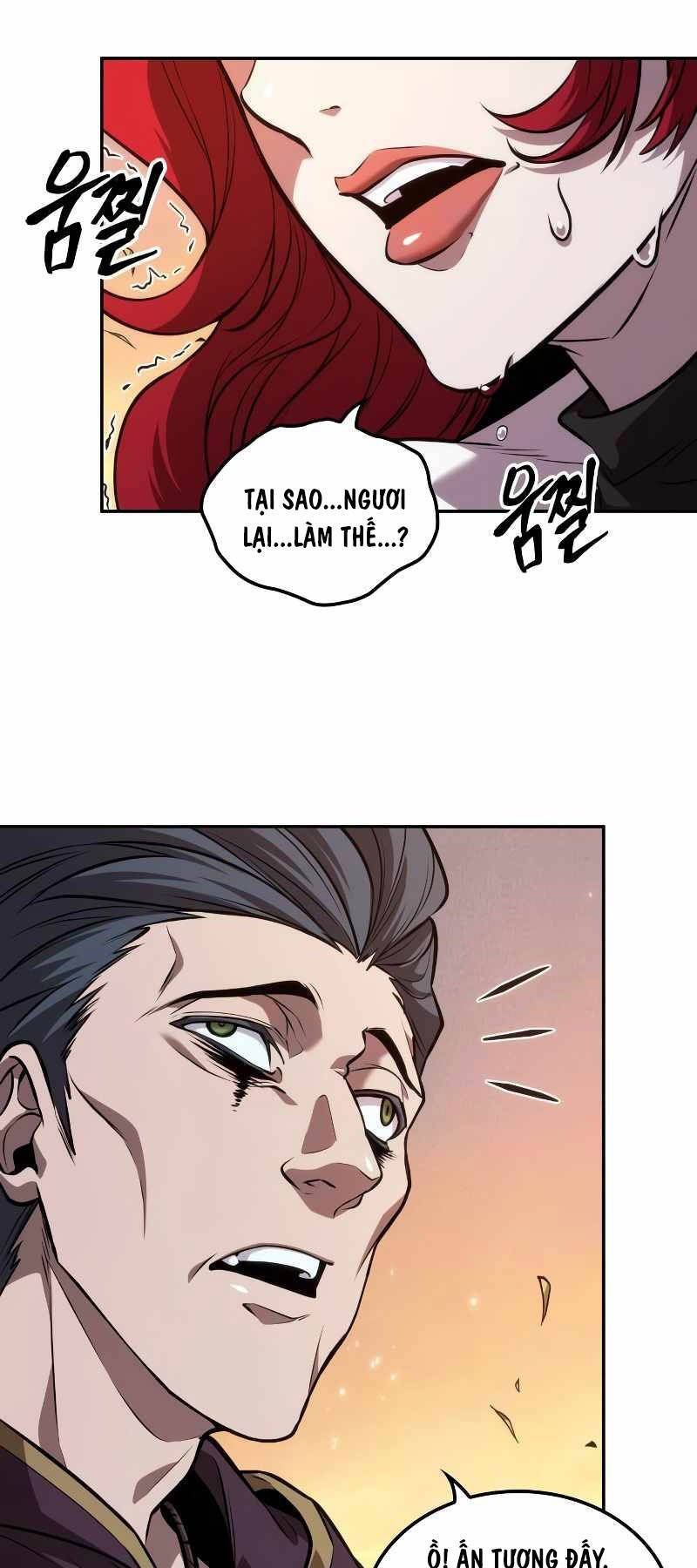 đọc truyện Mạo Hiểm Giả Cuối Cùng Chương 13 ảnh 53 tại Thiên Thai Truyện