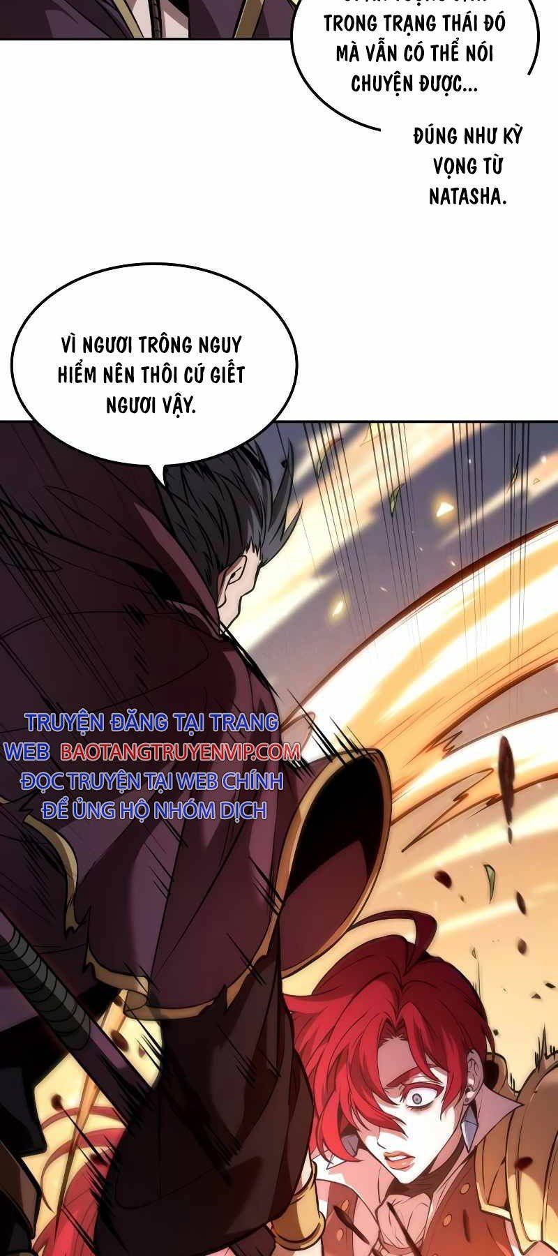 đọc truyện Mạo Hiểm Giả Cuối Cùng Chương 13 ảnh 54 tại Thiên Thai Truyện