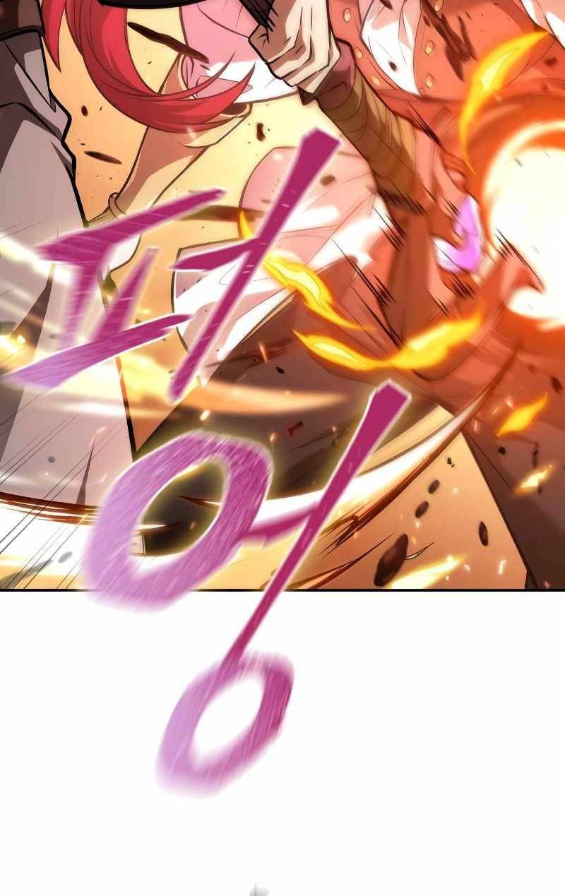 đọc truyện Mạo Hiểm Giả Cuối Cùng Chương 13 ảnh 55 tại Thiên Thai Truyện