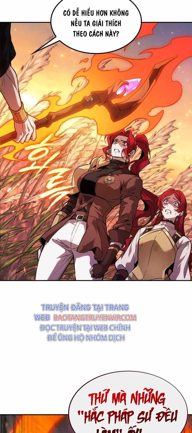 đọc truyện Mạo Hiểm Giả Cuối Cùng Chương 13 ảnh 58 tại Thiên Thai Truyện