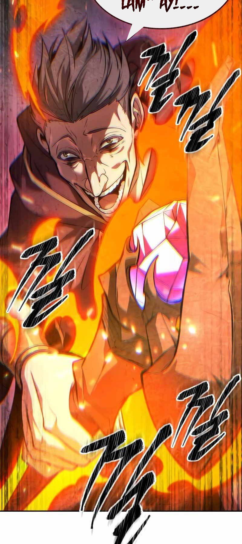 đọc truyện Mạo Hiểm Giả Cuối Cùng Chương 13 ảnh 59 tại Thiên Thai Truyện