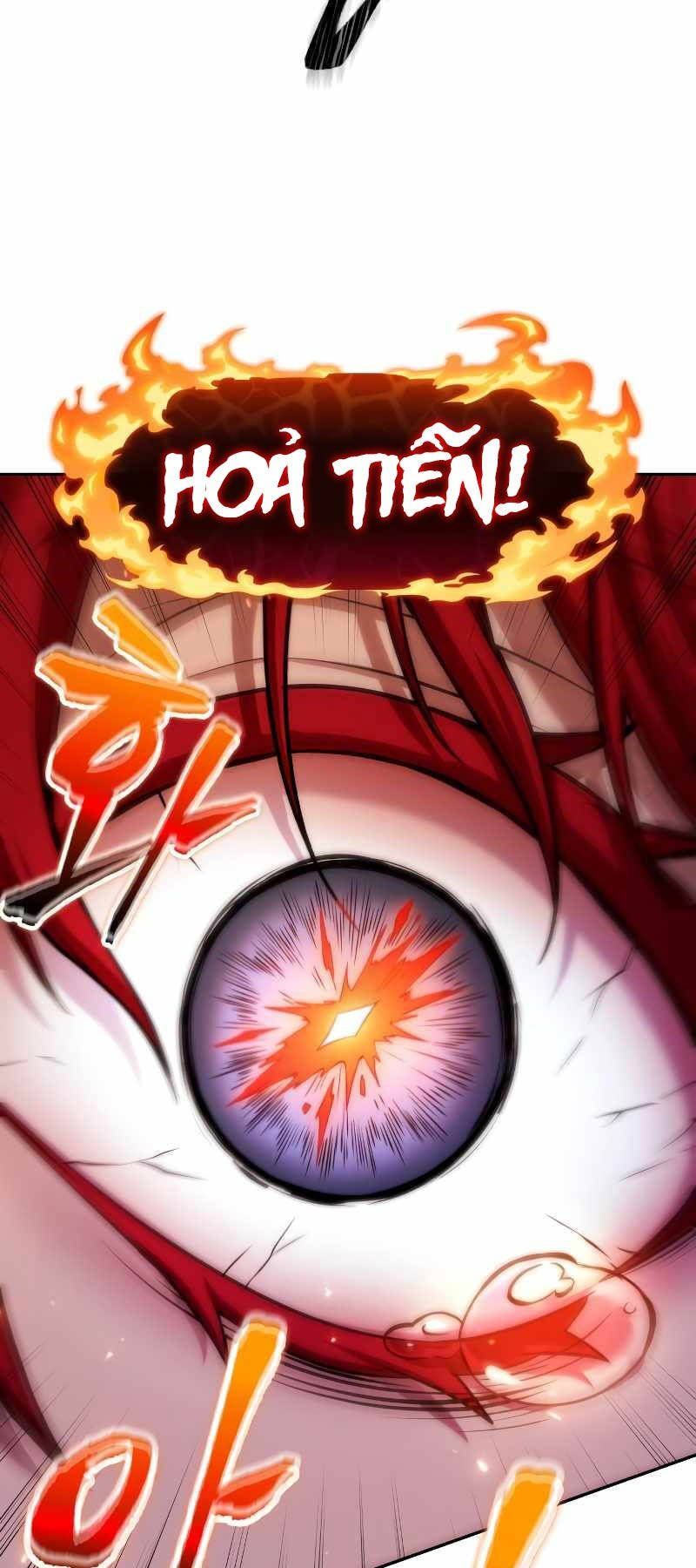 đọc truyện Mạo Hiểm Giả Cuối Cùng Chương 13 ảnh 60 tại Thiên Thai Truyện