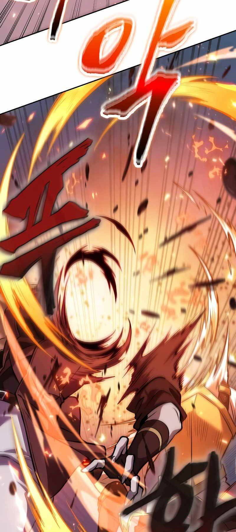 đọc truyện Mạo Hiểm Giả Cuối Cùng Chương 13 ảnh 61 tại Thiên Thai Truyện