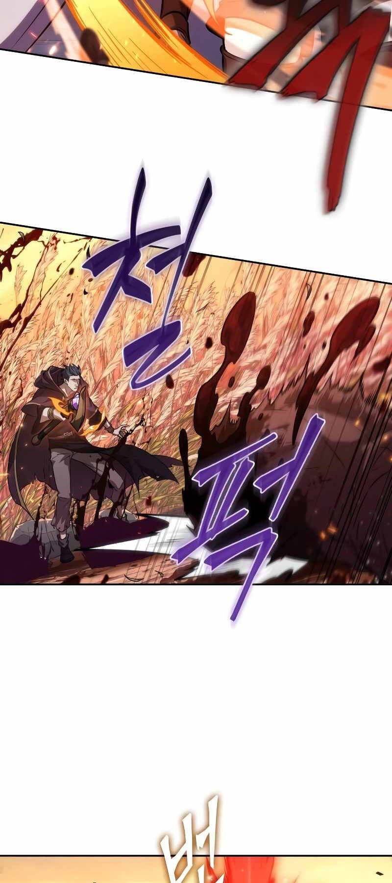 đọc truyện Mạo Hiểm Giả Cuối Cùng Chương 13 ảnh 62 tại Thiên Thai Truyện