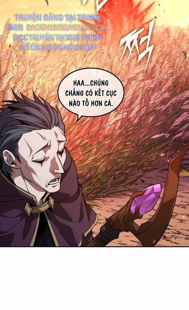 đọc truyện Mạo Hiểm Giả Cuối Cùng Chương 13 ảnh 63 tại Thiên Thai Truyện