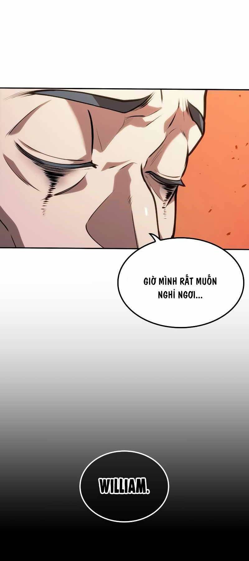 đọc truyện Mạo Hiểm Giả Cuối Cùng Chương 13 ảnh 64 tại Thiên Thai Truyện