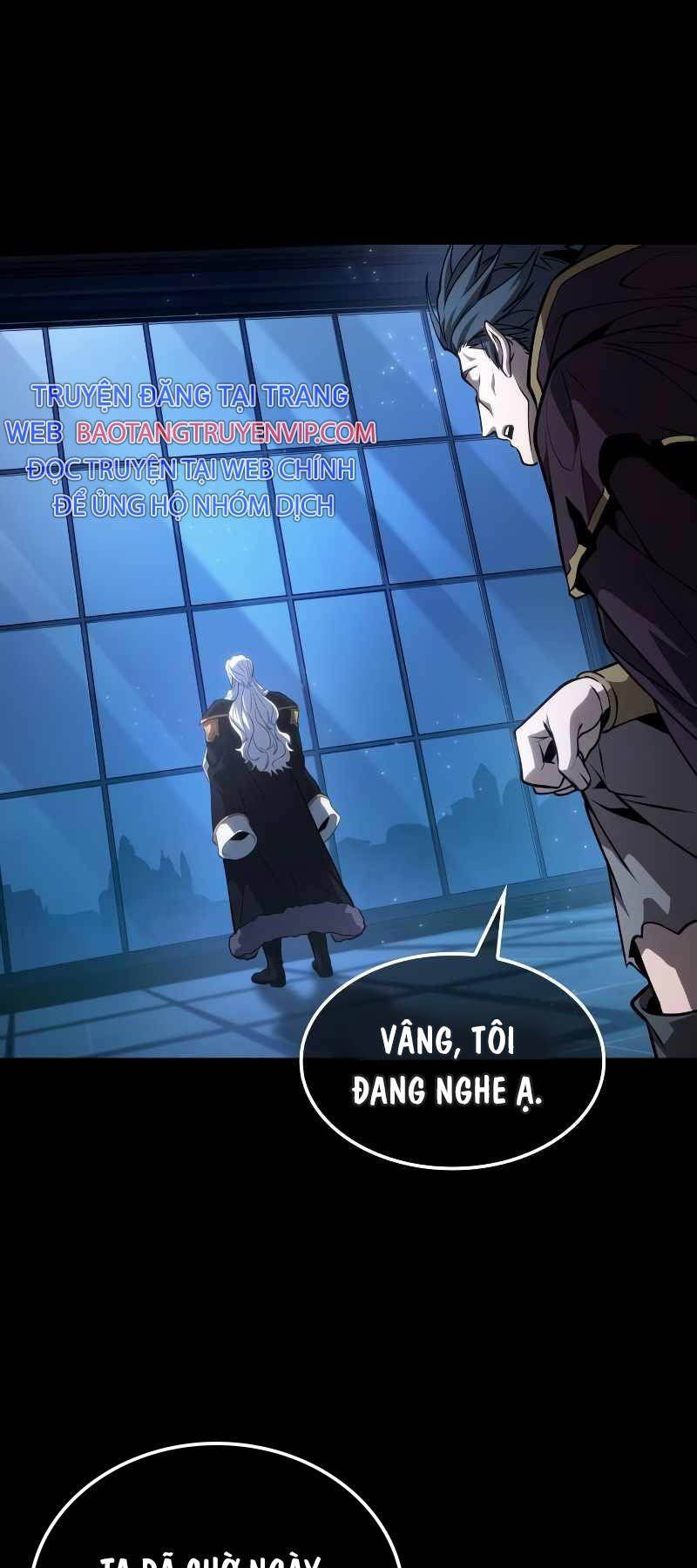 đọc truyện Mạo Hiểm Giả Cuối Cùng Chương 13 ảnh 65 tại Thiên Thai Truyện