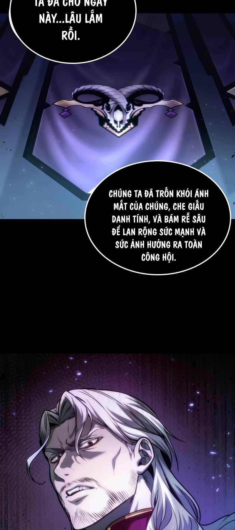 đọc truyện Mạo Hiểm Giả Cuối Cùng Chương 13 ảnh 66 tại Thiên Thai Truyện