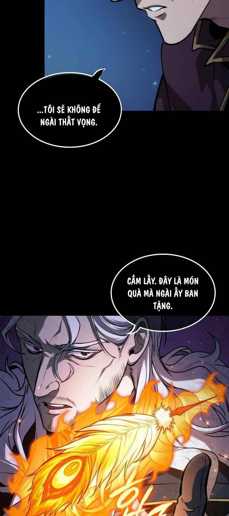 đọc truyện Mạo Hiểm Giả Cuối Cùng Chương 13 ảnh 68 tại Thiên Thai Truyện