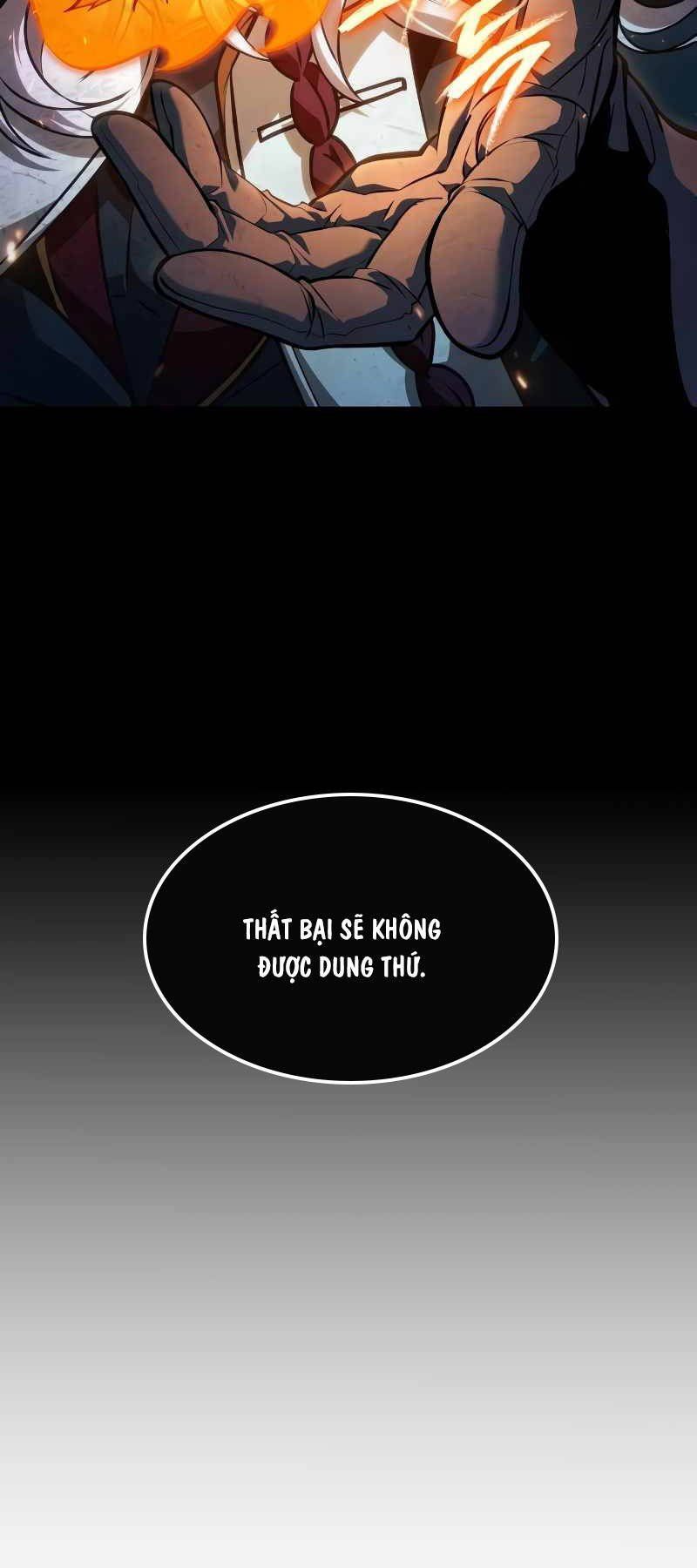 đọc truyện Mạo Hiểm Giả Cuối Cùng Chương 13 ảnh 69 tại Thiên Thai Truyện