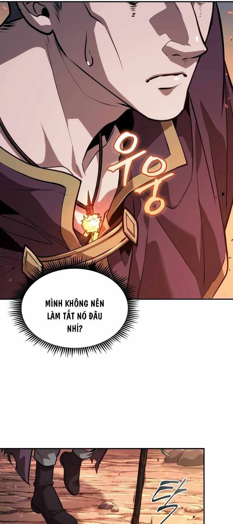 đọc truyện Mạo Hiểm Giả Cuối Cùng Chương 13 ảnh 70 tại Thiên Thai Truyện