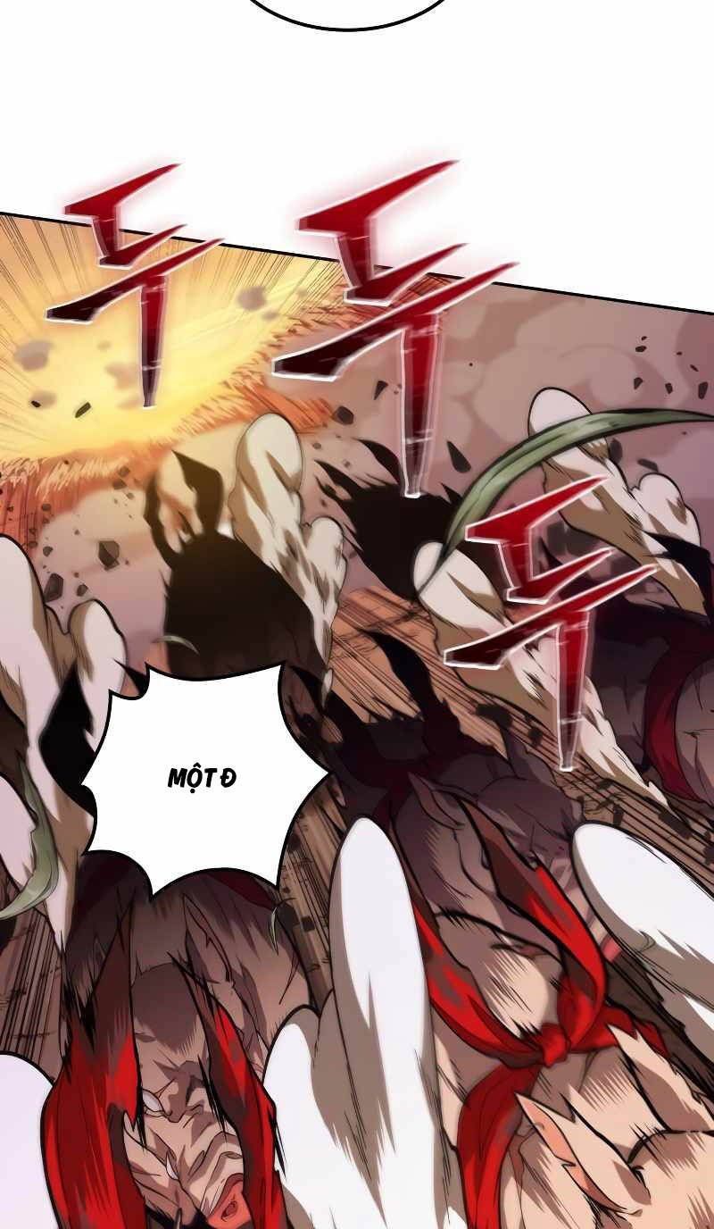 đọc truyện Mạo Hiểm Giả Cuối Cùng Chương 13 ảnh 10 tại Thiên Thai Truyện