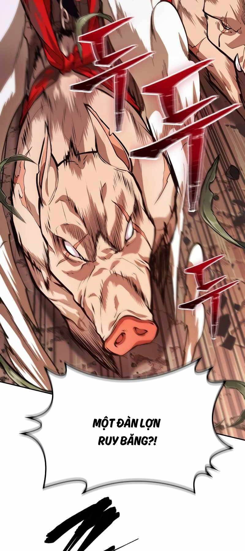 đọc truyện Mạo Hiểm Giả Cuối Cùng Chương 13 ảnh 11 tại Thiên Thai Truyện