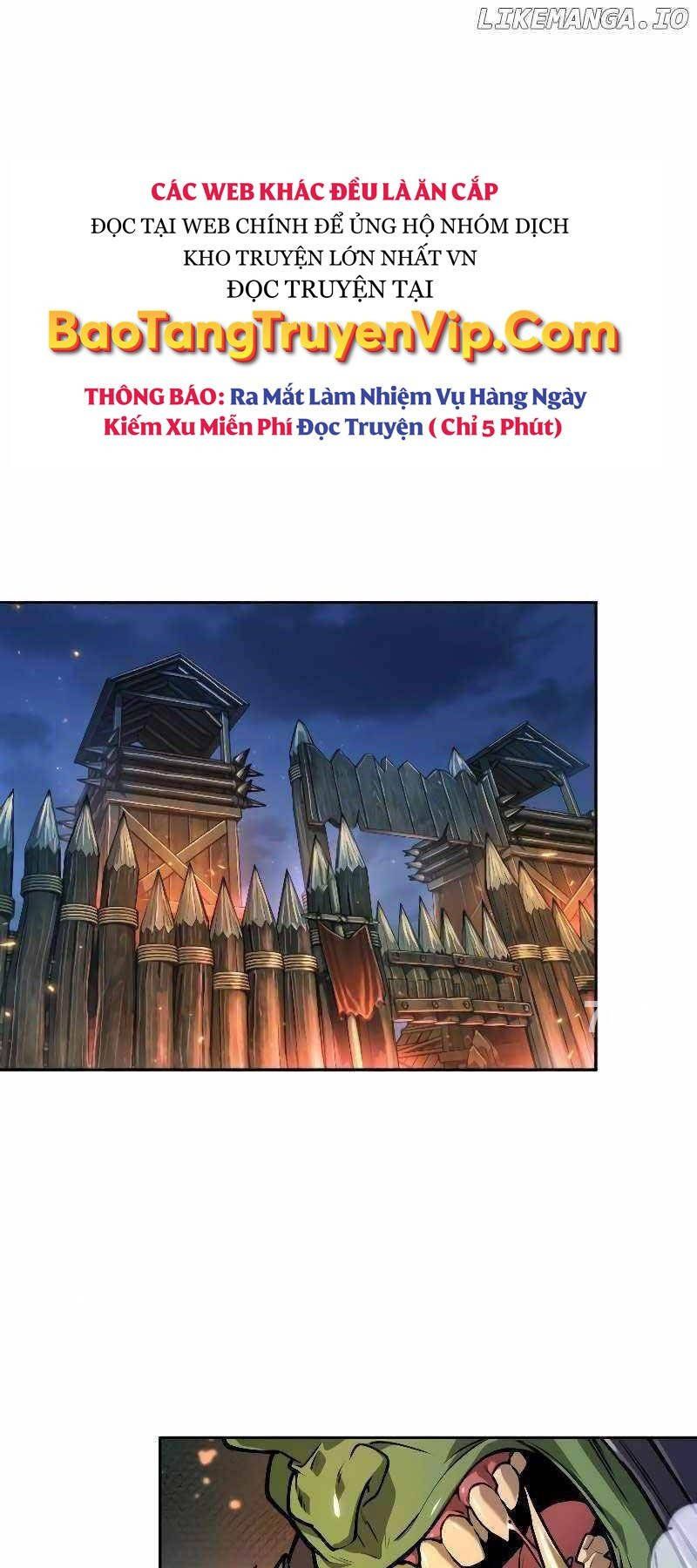 đọc truyện Mạo Hiểm Giả Cuối Cùng Chương 14 ảnh 3 tại Thiên Thai Truyện