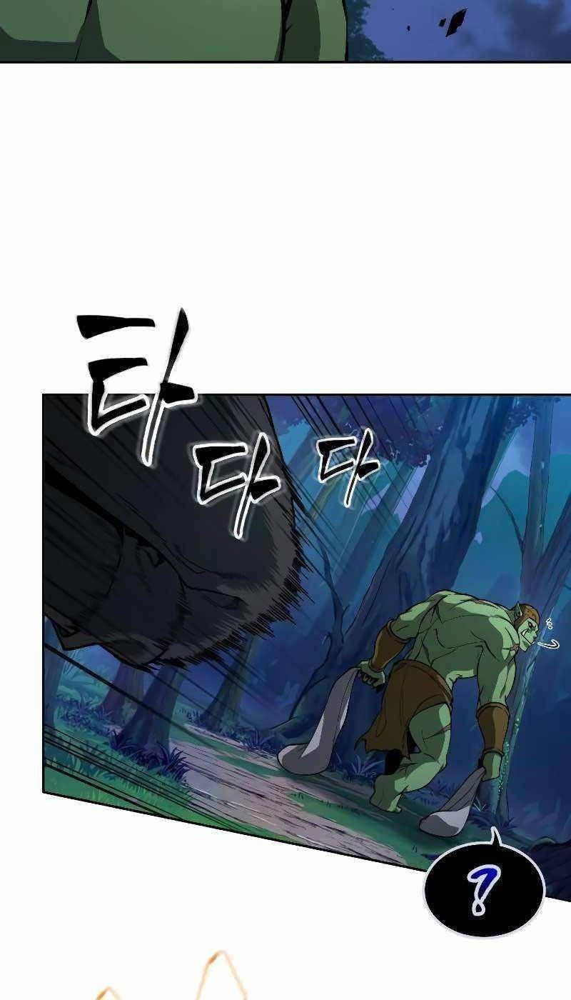 đọc truyện Mạo Hiểm Giả Cuối Cùng Chương 14 ảnh 15 tại Thiên Thai Truyện