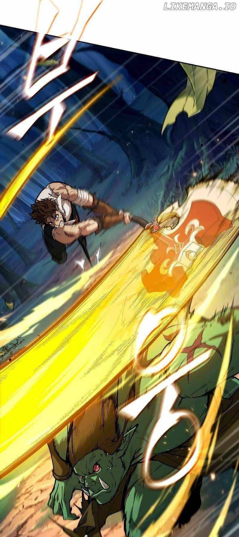 đọc truyện Mạo Hiểm Giả Cuối Cùng Chương 14 ảnh 16 tại Thiên Thai Truyện