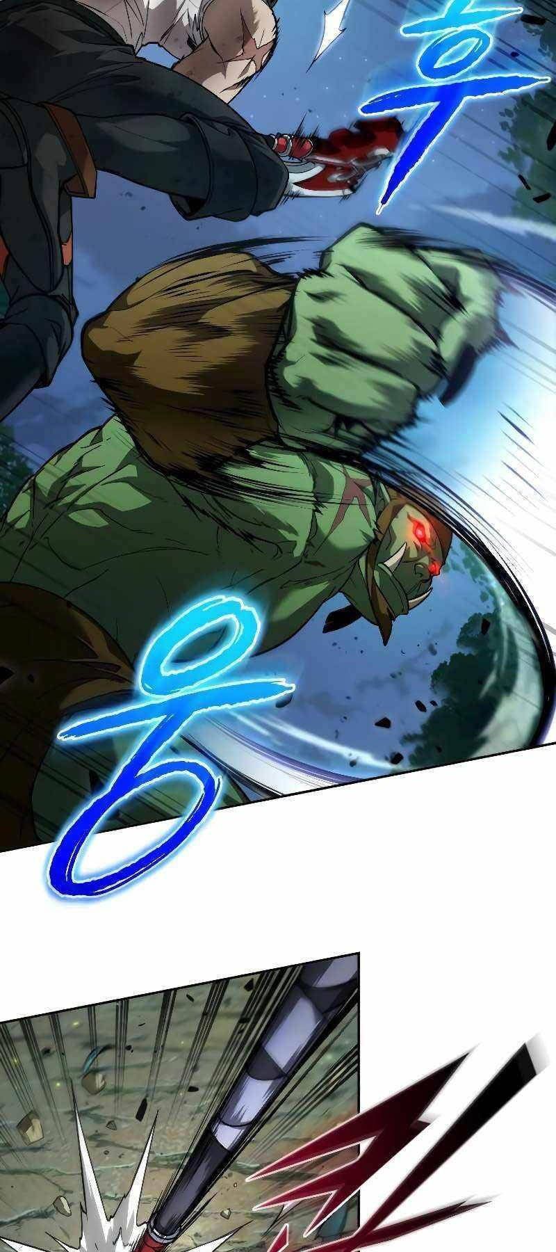 đọc truyện Mạo Hiểm Giả Cuối Cùng Chương 14 ảnh 18 tại Thiên Thai Truyện