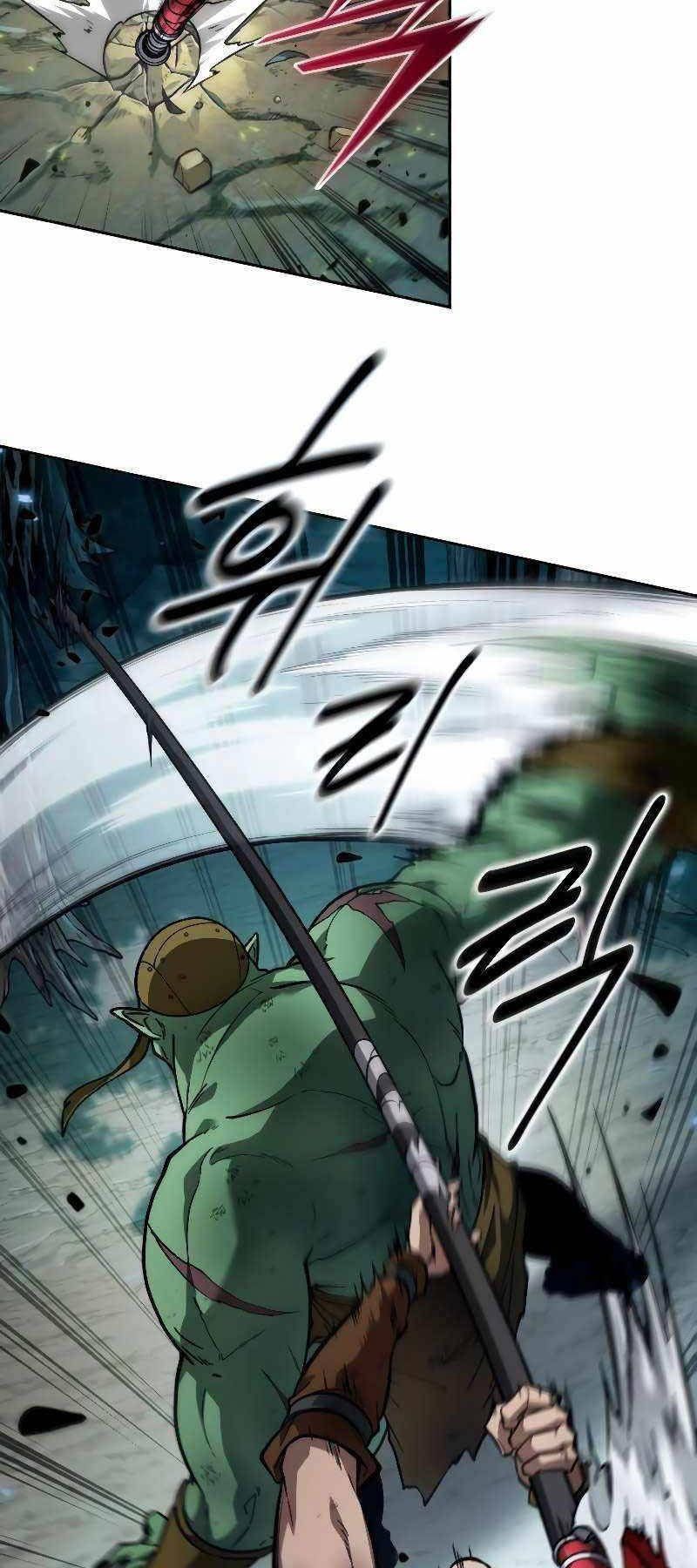 đọc truyện Mạo Hiểm Giả Cuối Cùng Chương 14 ảnh 19 tại Thiên Thai Truyện