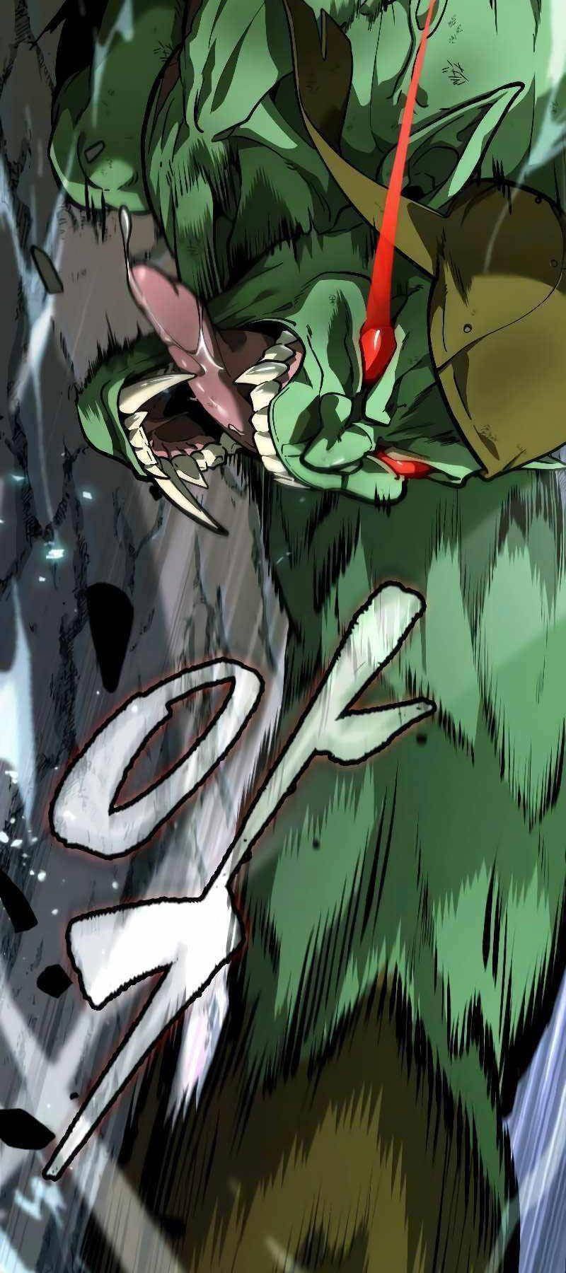 đọc truyện Mạo Hiểm Giả Cuối Cùng Chương 14 ảnh 23 tại Thiên Thai Truyện