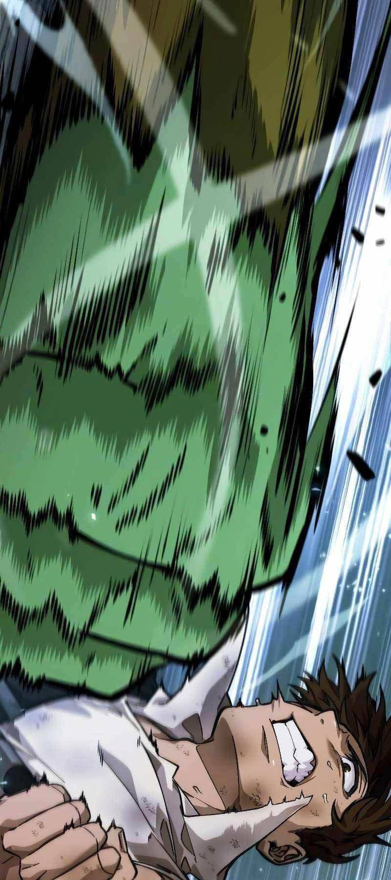 đọc truyện Mạo Hiểm Giả Cuối Cùng Chương 14 ảnh 24 tại Thiên Thai Truyện