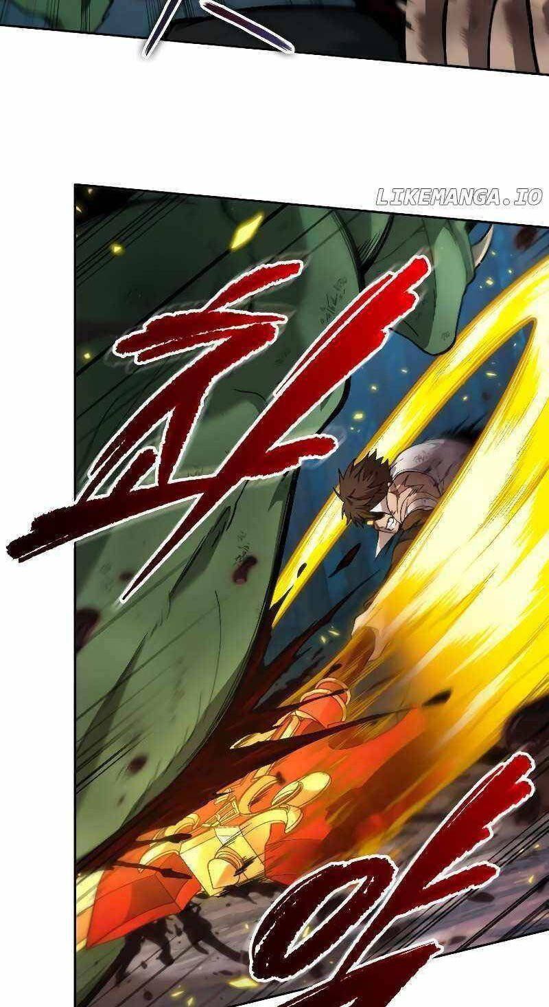 đọc truyện Mạo Hiểm Giả Cuối Cùng Chương 14 ảnh 26 tại Thiên Thai Truyện