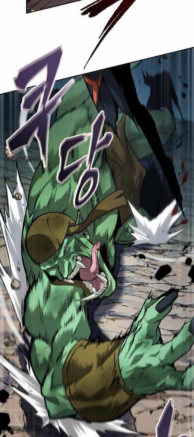 đọc truyện Mạo Hiểm Giả Cuối Cùng Chương 14 ảnh 27 tại Thiên Thai Truyện