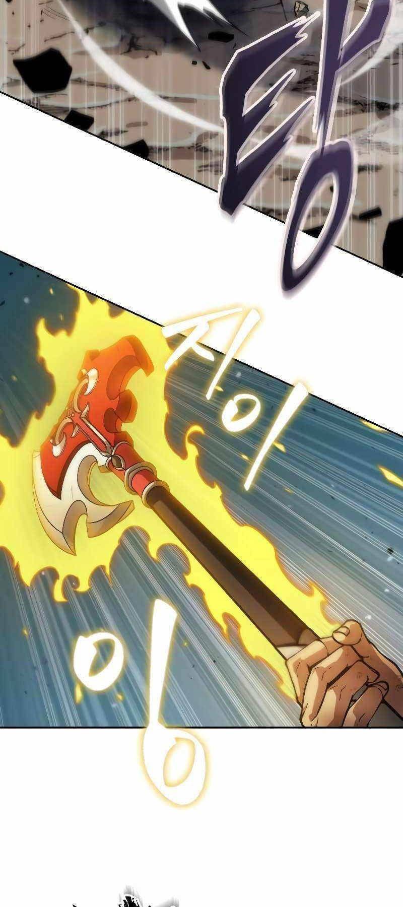 đọc truyện Mạo Hiểm Giả Cuối Cùng Chương 14 ảnh 28 tại Thiên Thai Truyện