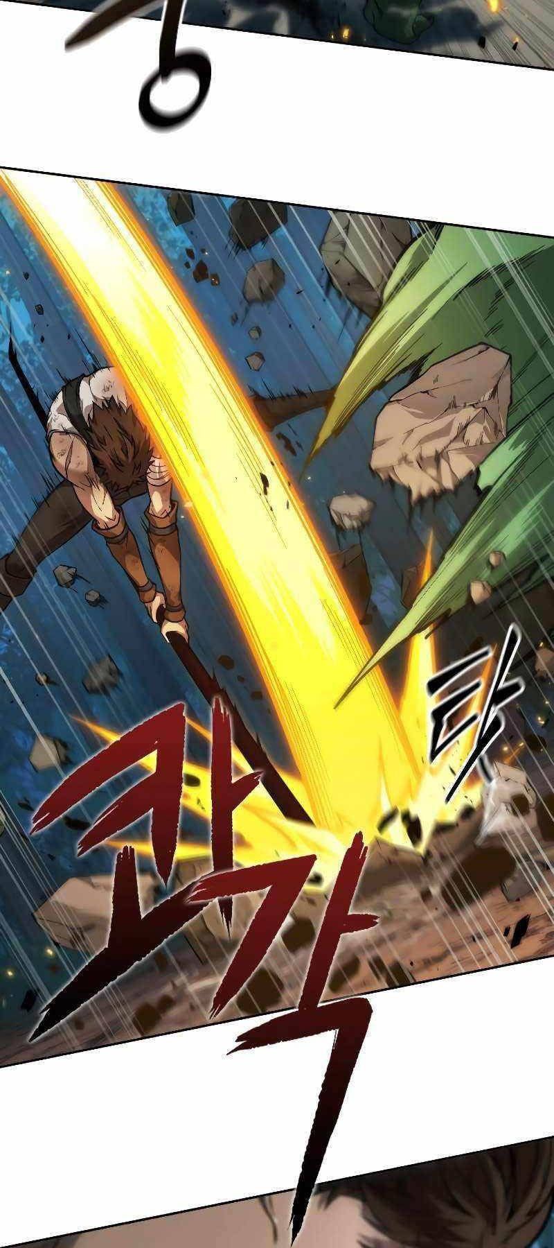 đọc truyện Mạo Hiểm Giả Cuối Cùng Chương 14 ảnh 30 tại Thiên Thai Truyện