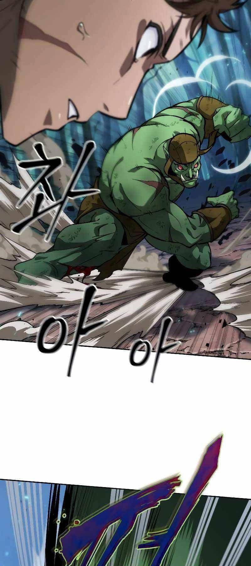 đọc truyện Mạo Hiểm Giả Cuối Cùng Chương 14 ảnh 31 tại Thiên Thai Truyện