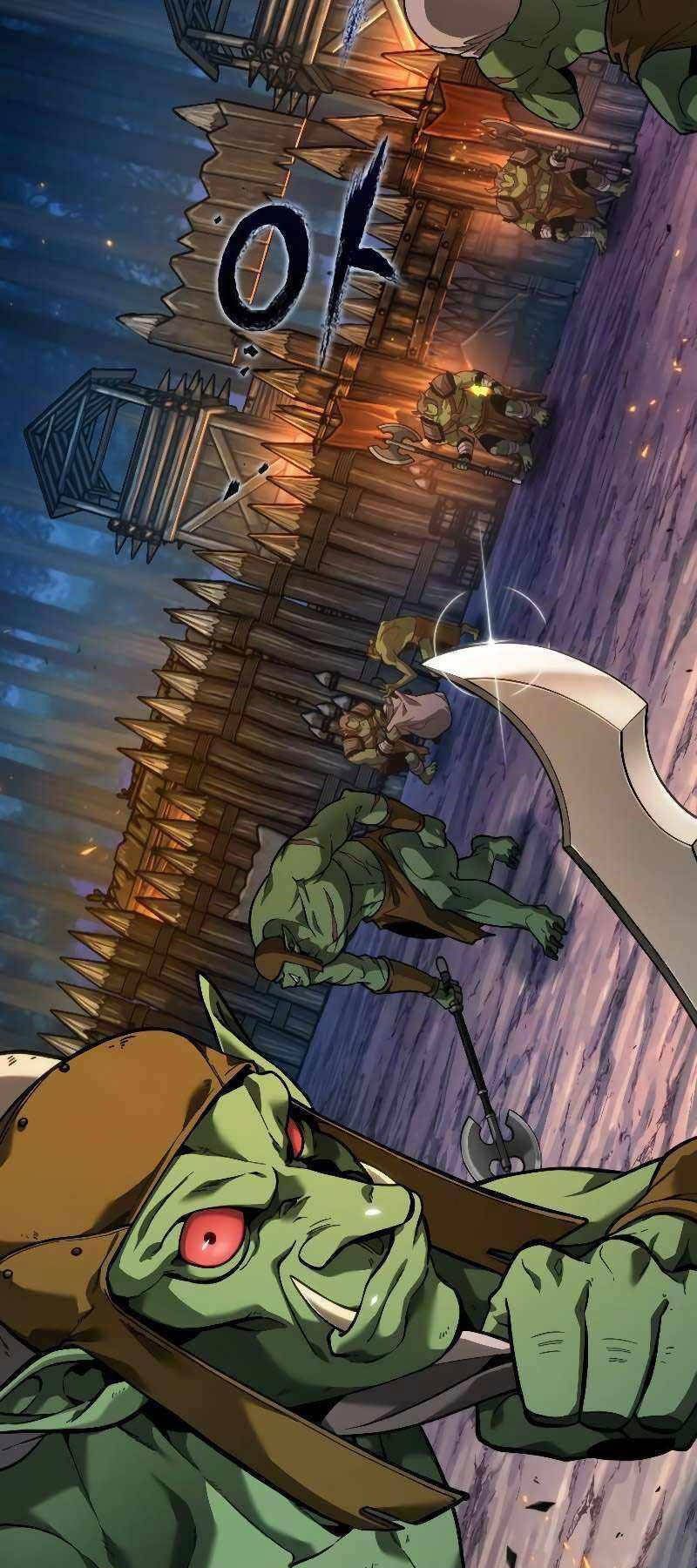 đọc truyện Mạo Hiểm Giả Cuối Cùng Chương 14 ảnh 5 tại Thiên Thai Truyện