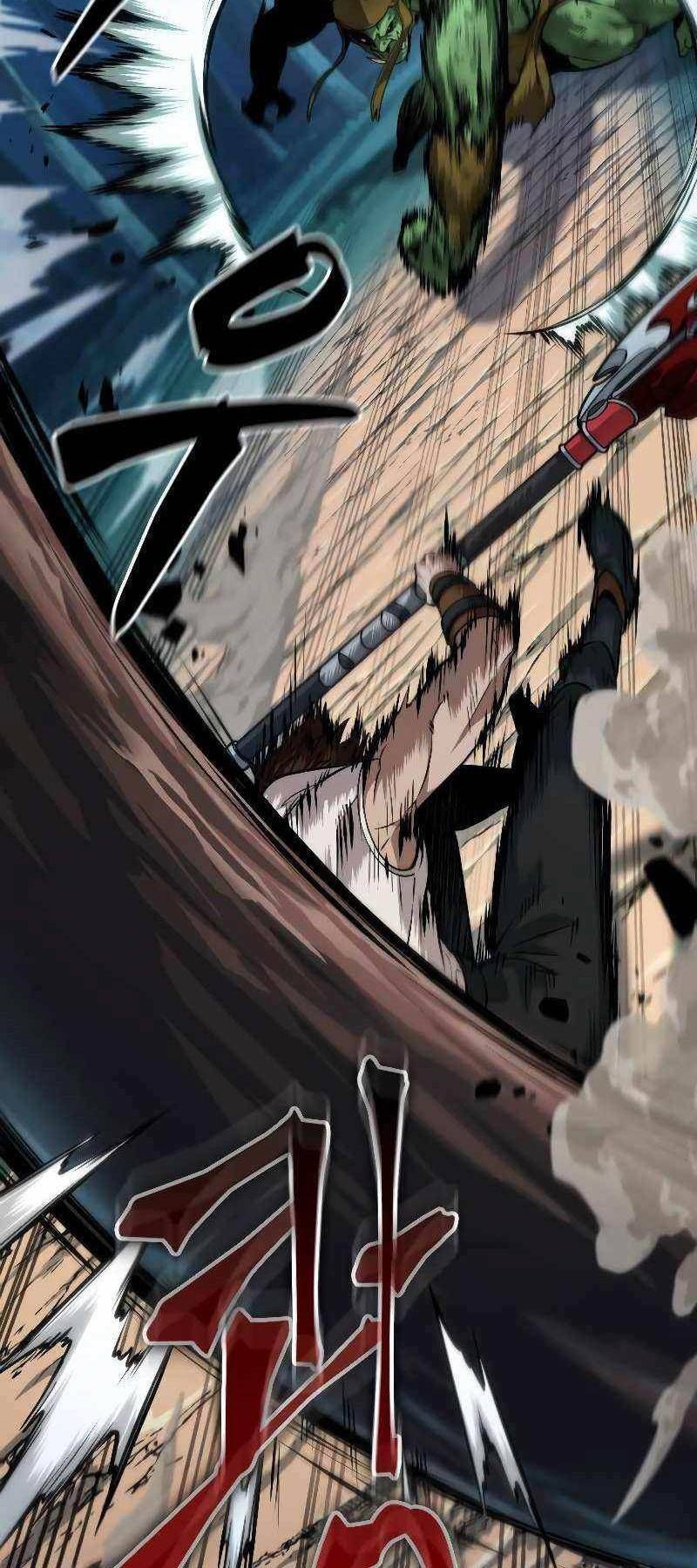 đọc truyện Mạo Hiểm Giả Cuối Cùng Chương 14 ảnh 33 tại Thiên Thai Truyện