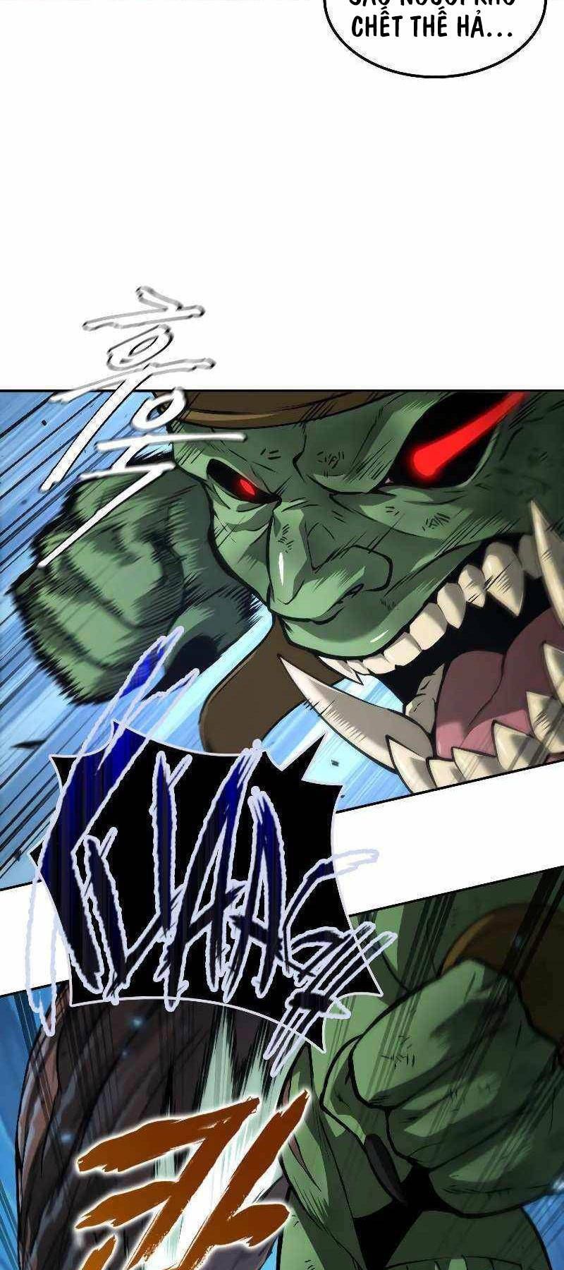 đọc truyện Mạo Hiểm Giả Cuối Cùng Chương 14 ảnh 35 tại Thiên Thai Truyện