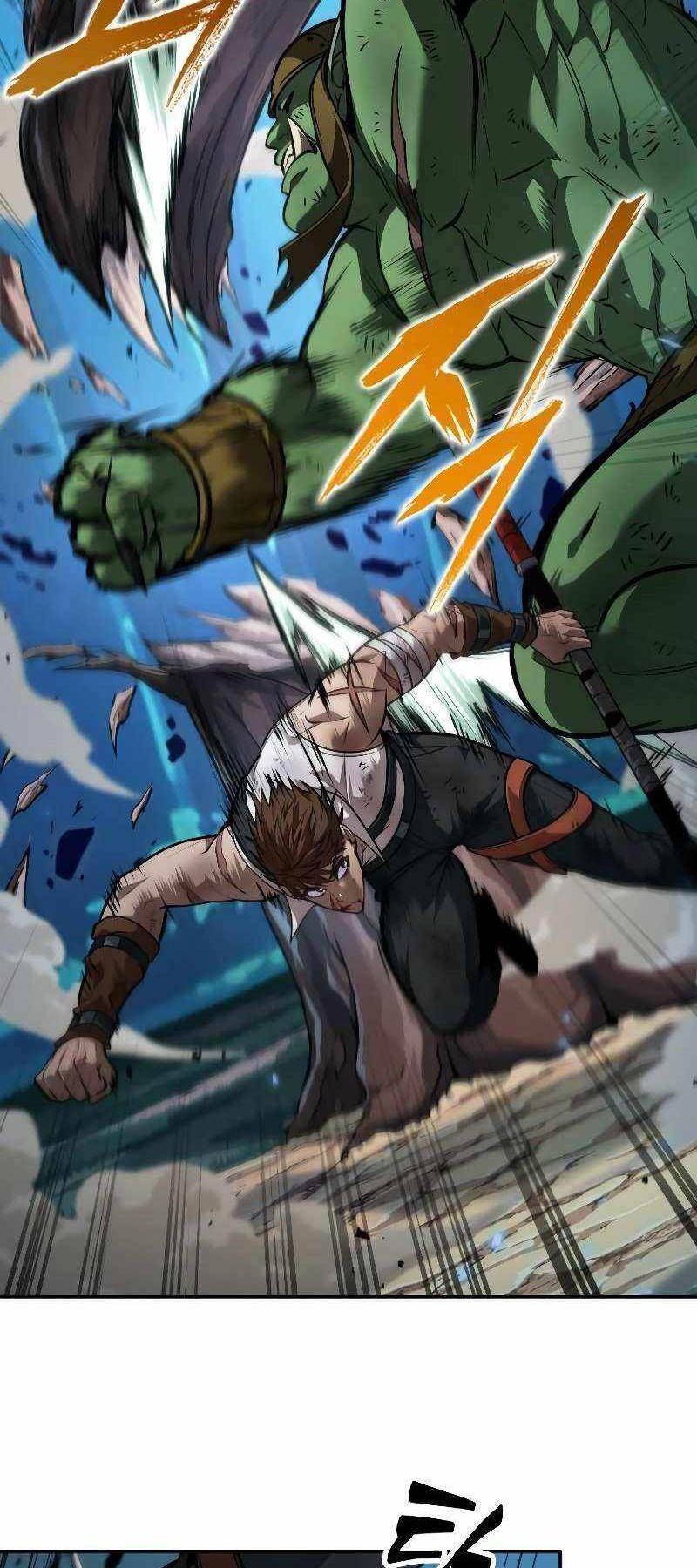 đọc truyện Mạo Hiểm Giả Cuối Cùng Chương 14 ảnh 36 tại Thiên Thai Truyện