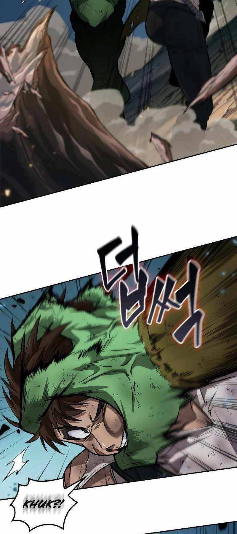 đọc truyện Mạo Hiểm Giả Cuối Cùng Chương 14 ảnh 38 tại Thiên Thai Truyện