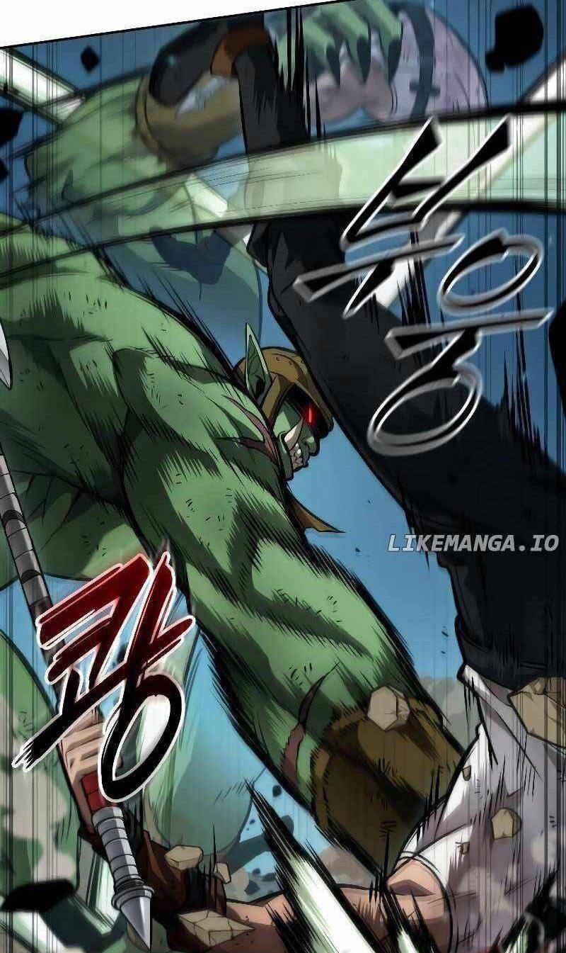 đọc truyện Mạo Hiểm Giả Cuối Cùng Chương 14 ảnh 39 tại Thiên Thai Truyện