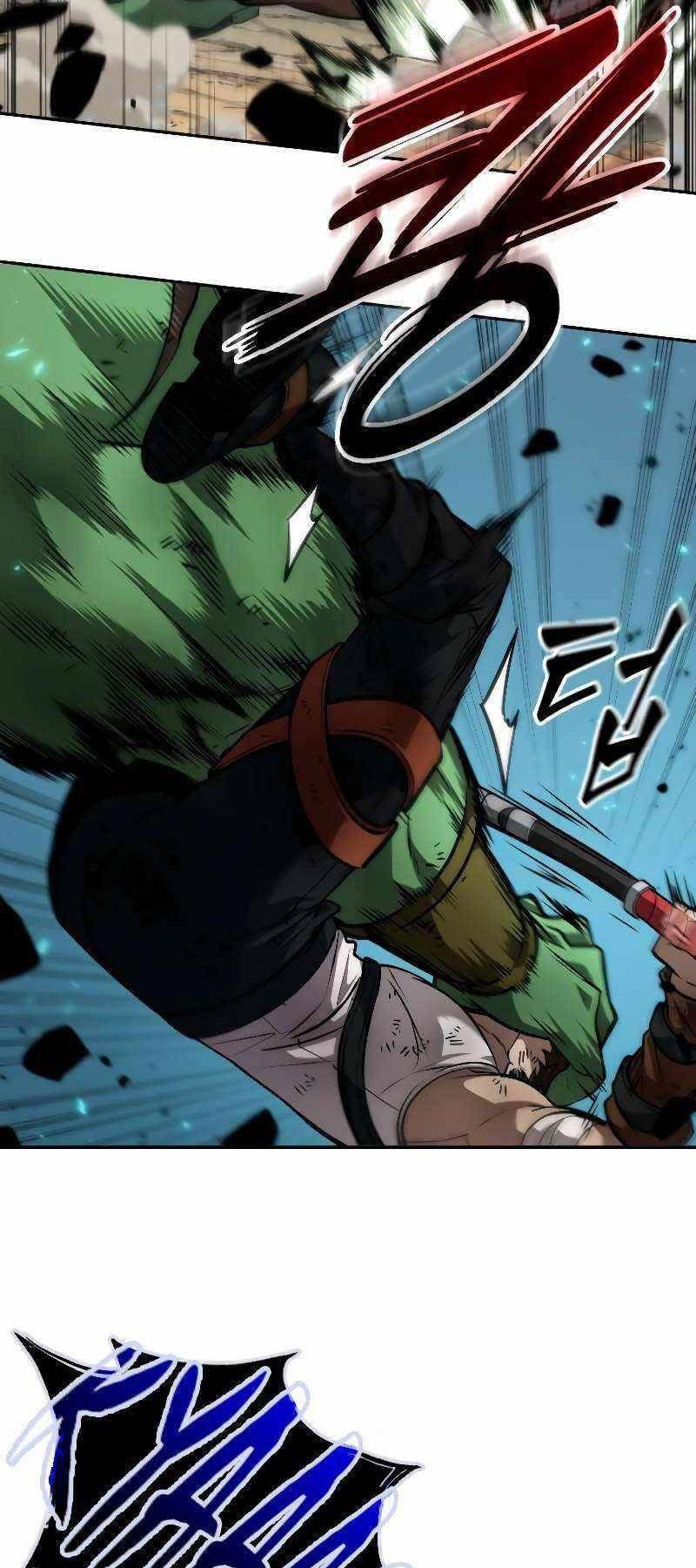 đọc truyện Mạo Hiểm Giả Cuối Cùng Chương 14 ảnh 40 tại Thiên Thai Truyện