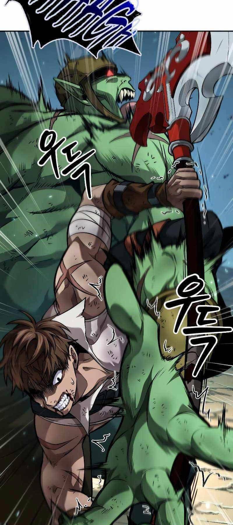 đọc truyện Mạo Hiểm Giả Cuối Cùng Chương 14 ảnh 41 tại Thiên Thai Truyện