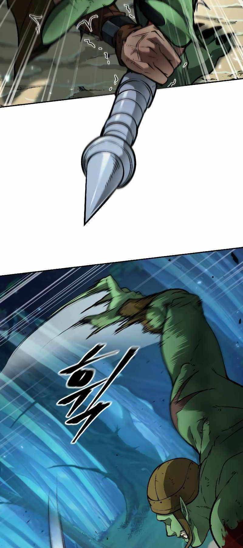 đọc truyện Mạo Hiểm Giả Cuối Cùng Chương 14 ảnh 42 tại Thiên Thai Truyện