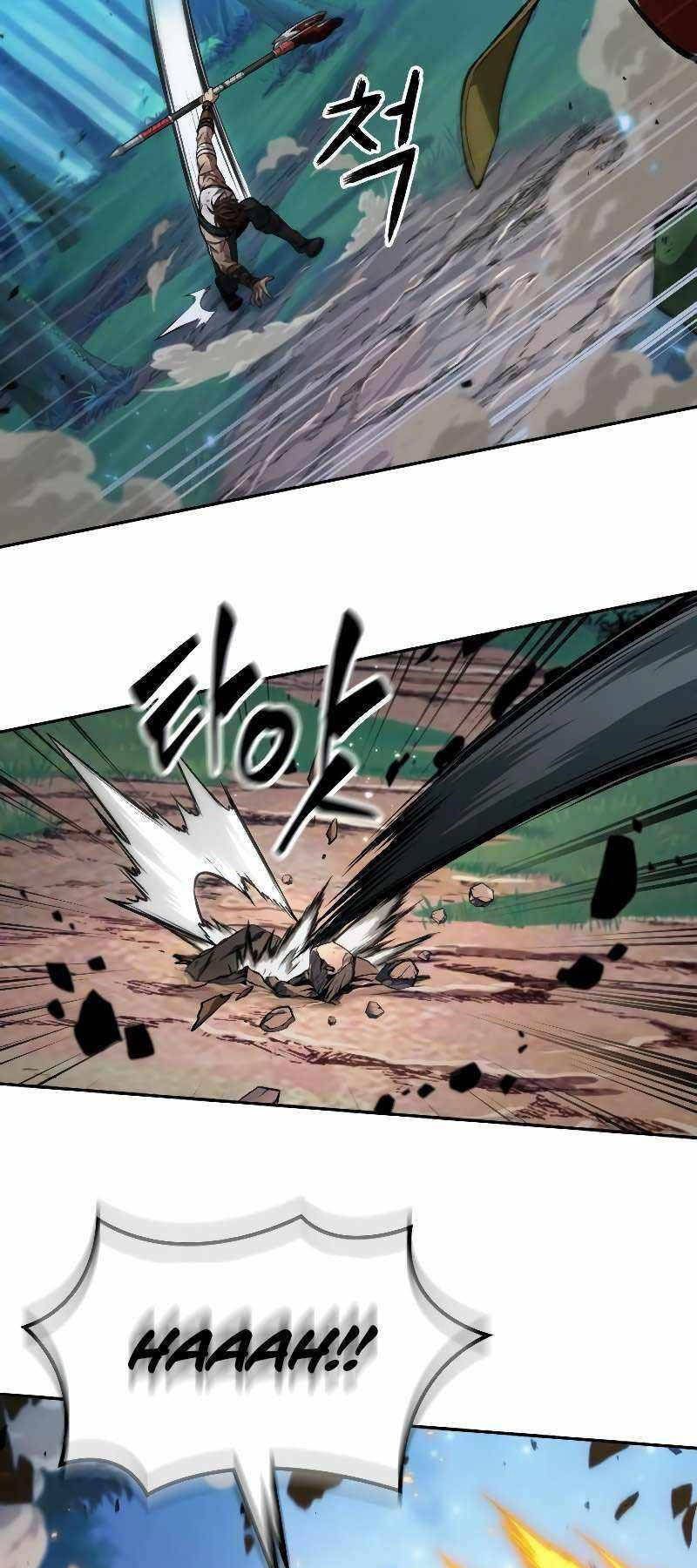 đọc truyện Mạo Hiểm Giả Cuối Cùng Chương 14 ảnh 43 tại Thiên Thai Truyện