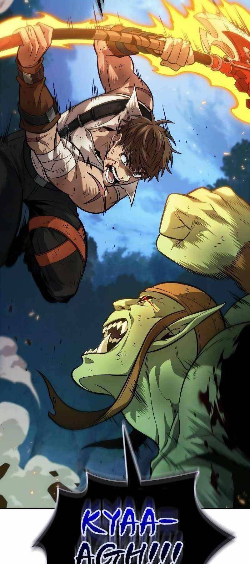 đọc truyện Mạo Hiểm Giả Cuối Cùng Chương 14 ảnh 44 tại Thiên Thai Truyện