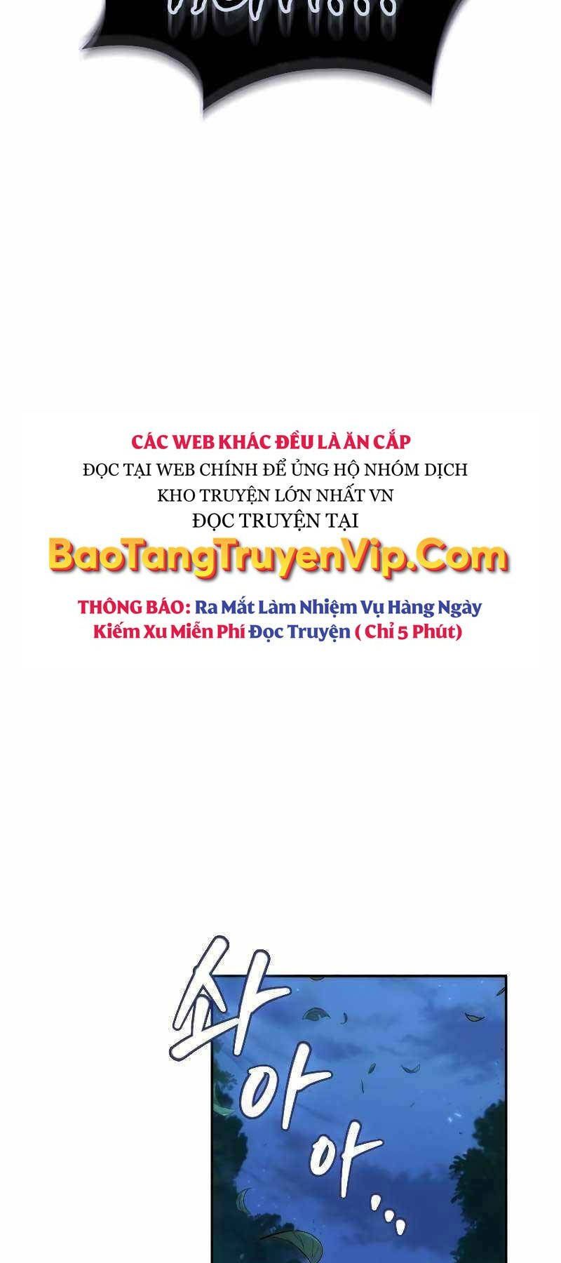 đọc truyện Mạo Hiểm Giả Cuối Cùng Chương 14 ảnh 45 tại Thiên Thai Truyện