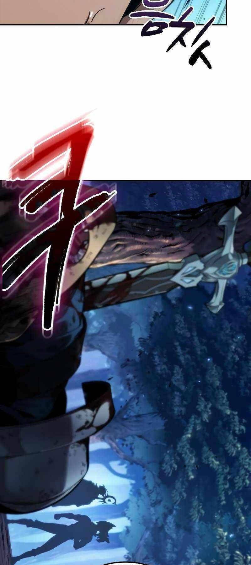 đọc truyện Mạo Hiểm Giả Cuối Cùng Chương 14 ảnh 49 tại Thiên Thai Truyện