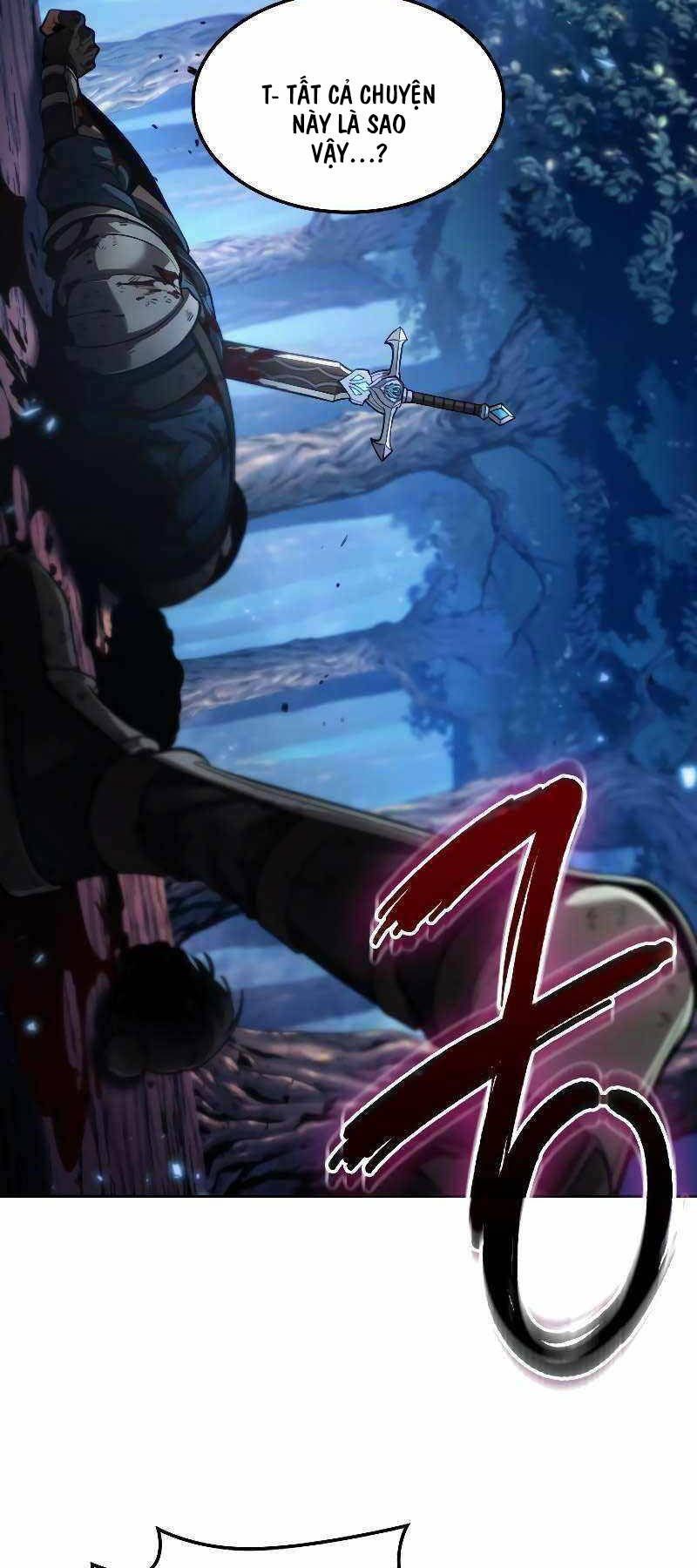 đọc truyện Mạo Hiểm Giả Cuối Cùng Chương 14 ảnh 50 tại Thiên Thai Truyện