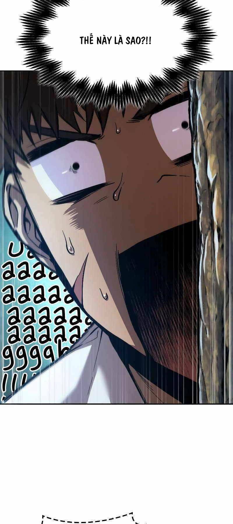 đọc truyện Mạo Hiểm Giả Cuối Cùng Chương 14 ảnh 7 tại Thiên Thai Truyện