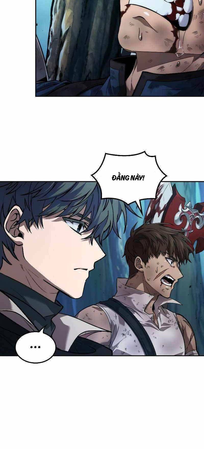 đọc truyện Mạo Hiểm Giả Cuối Cùng Chương 14 ảnh 52 tại Thiên Thai Truyện