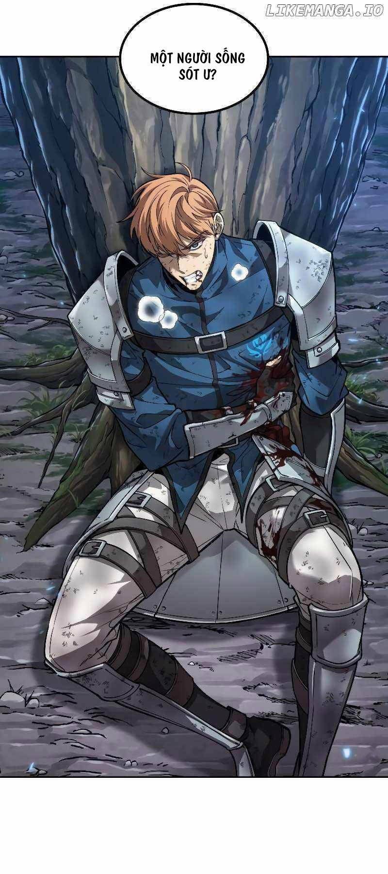 đọc truyện Mạo Hiểm Giả Cuối Cùng Chương 14 ảnh 53 tại Thiên Thai Truyện